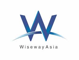 Công Ty TNHH Wiseway - Asia